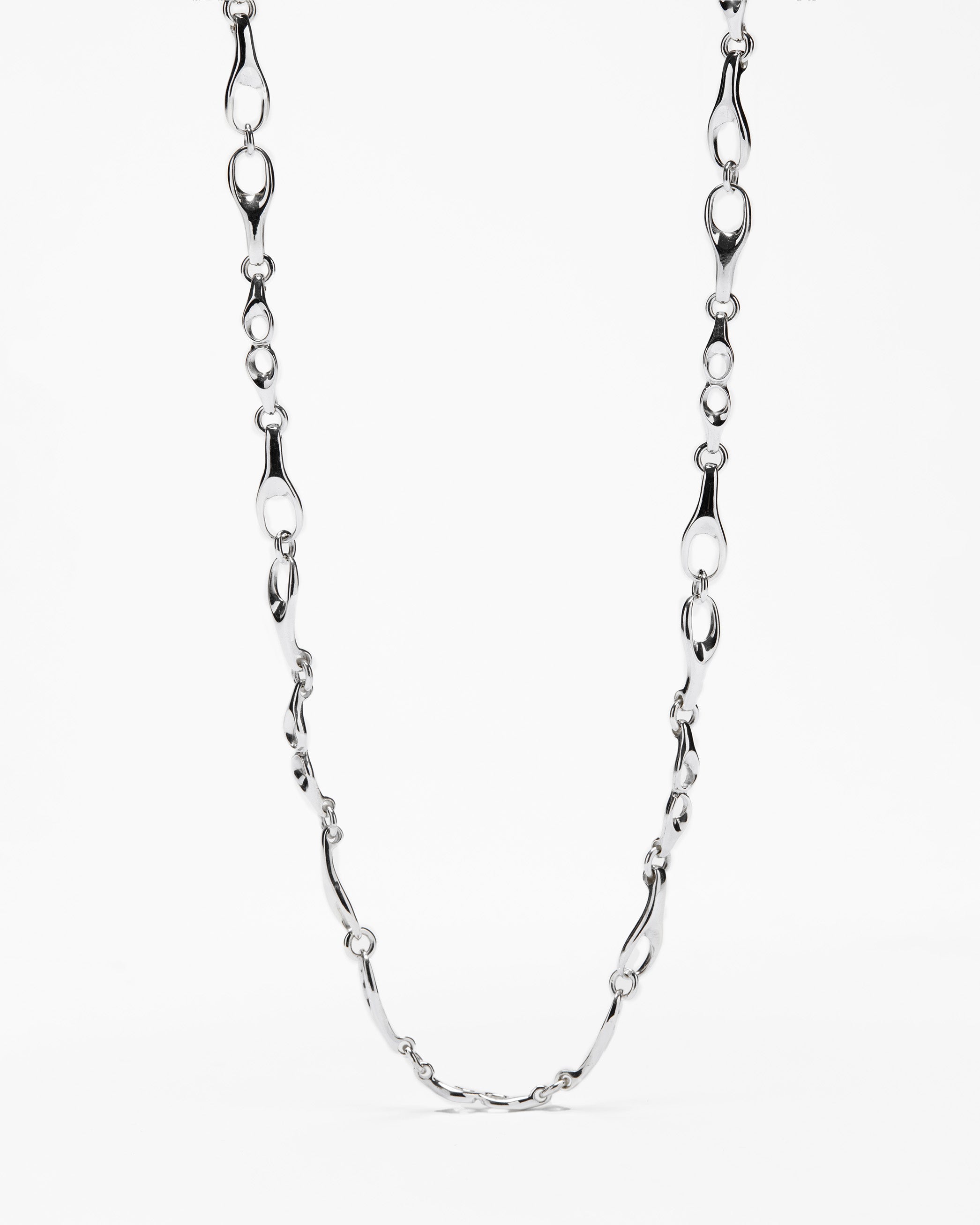 infinitychain1.jpg