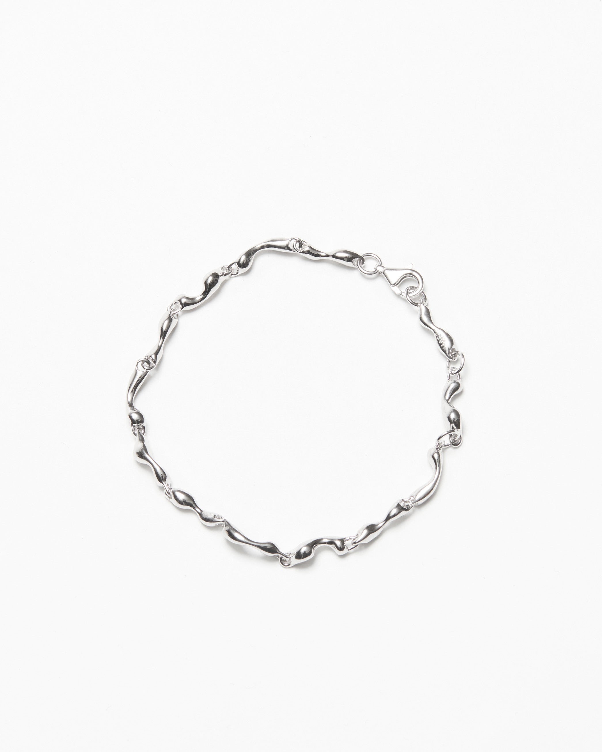 liquidbracelet1.jpg