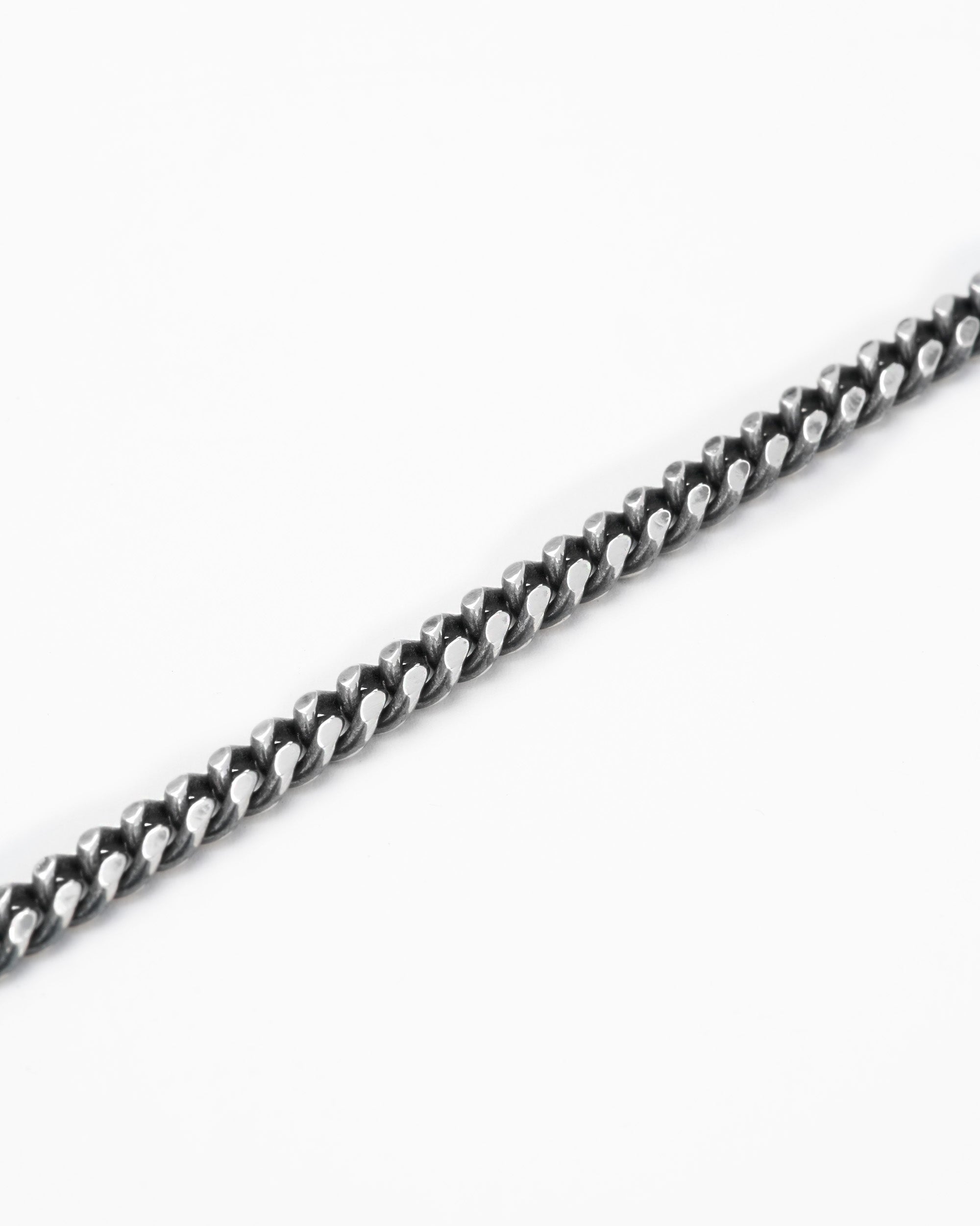 malobracelet2.jpg