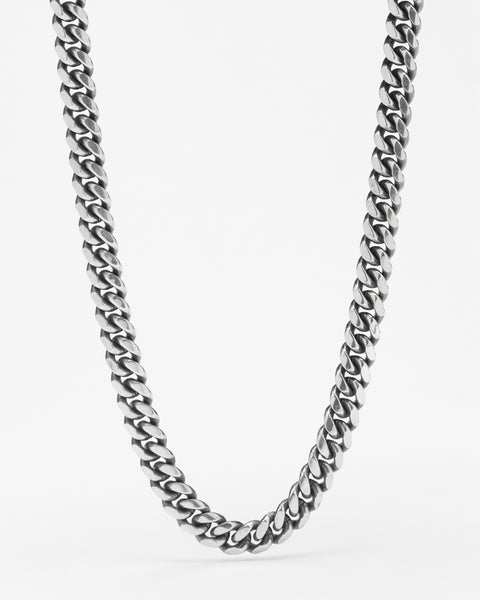 ❁⃘*.゜ naduna❁⃘*.゜すのチル Man malout1_grande.jpg?v=1755289216