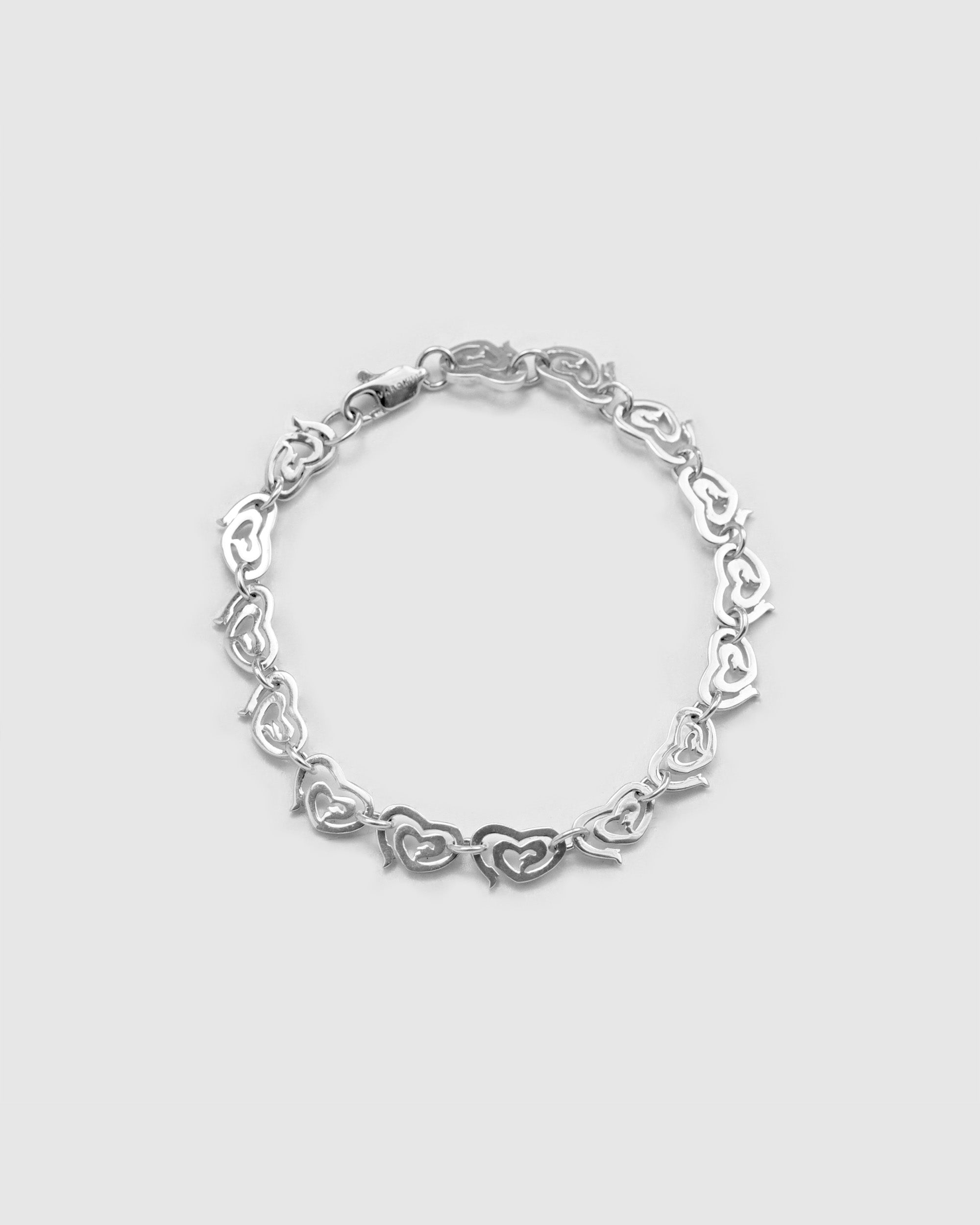 queridebracelet1.jpg