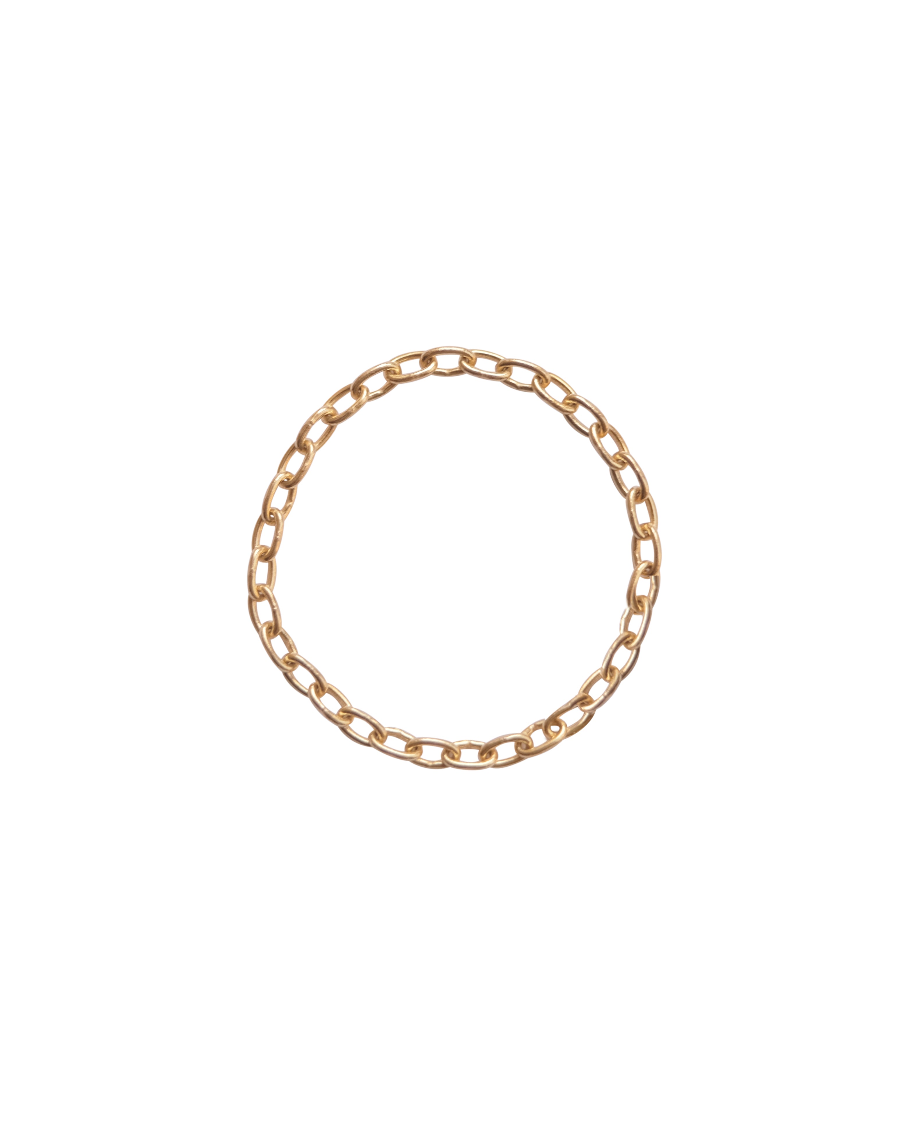 Products – Varon Official