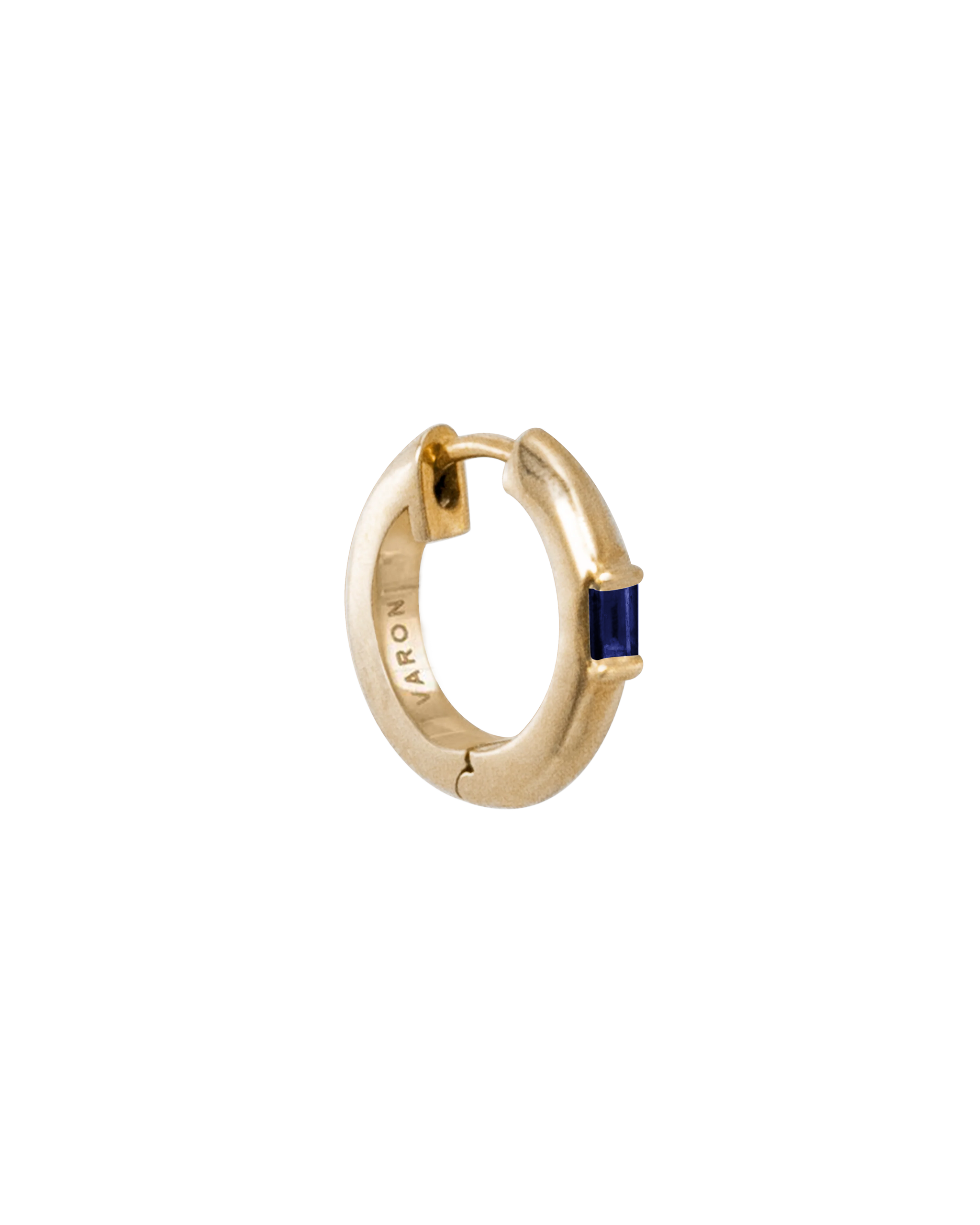 Aro earrings discount