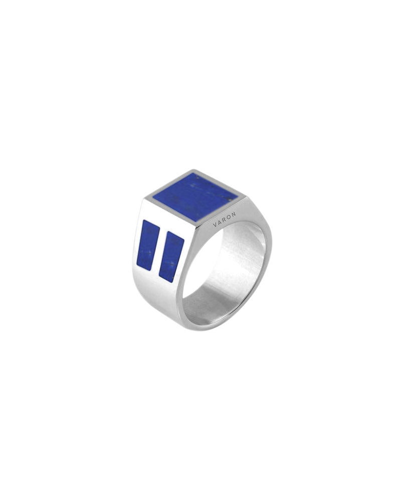 De Palma ring – Varon Official
