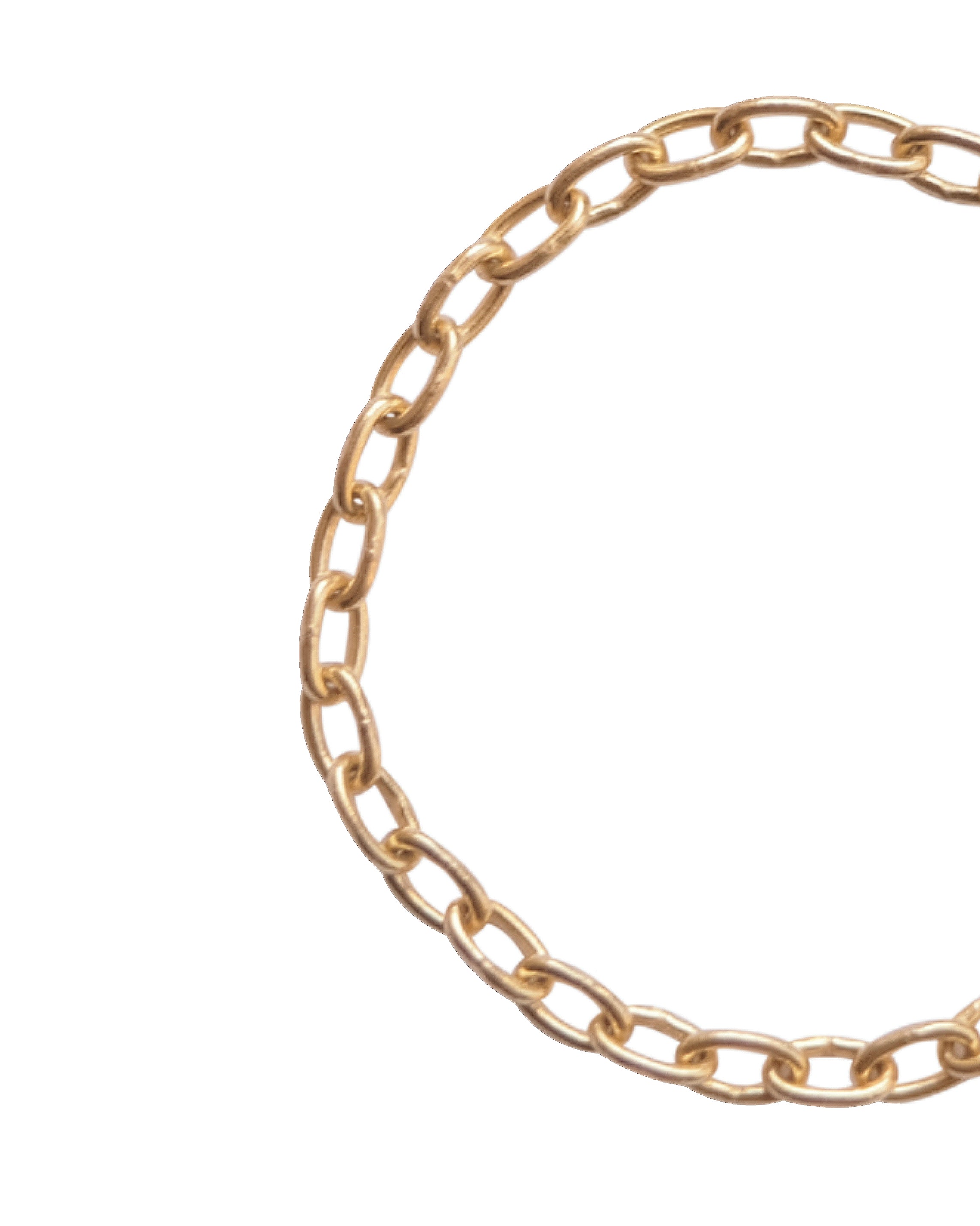 Products – Varon Official