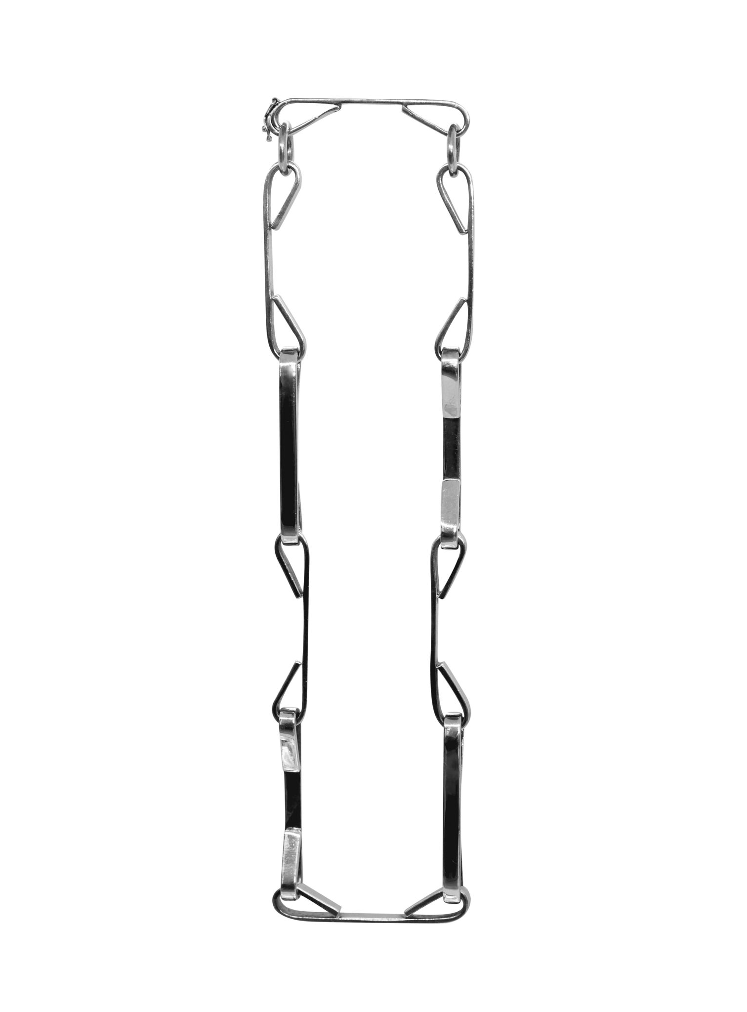 GRAPAS XL Chain